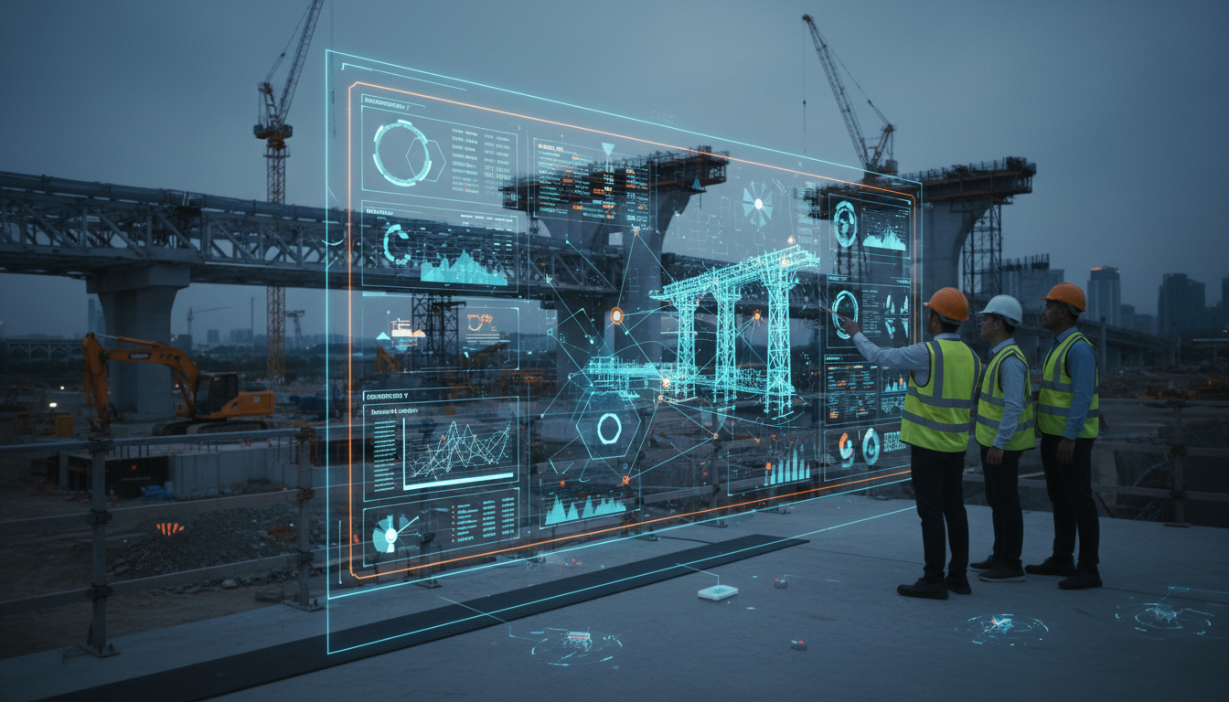 Balfour Beatty image