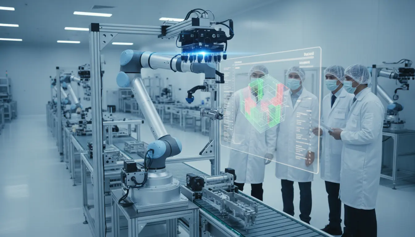 Medtronic image