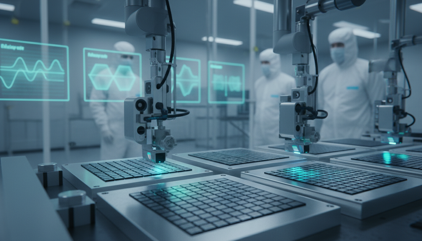 Samsung Electronics image