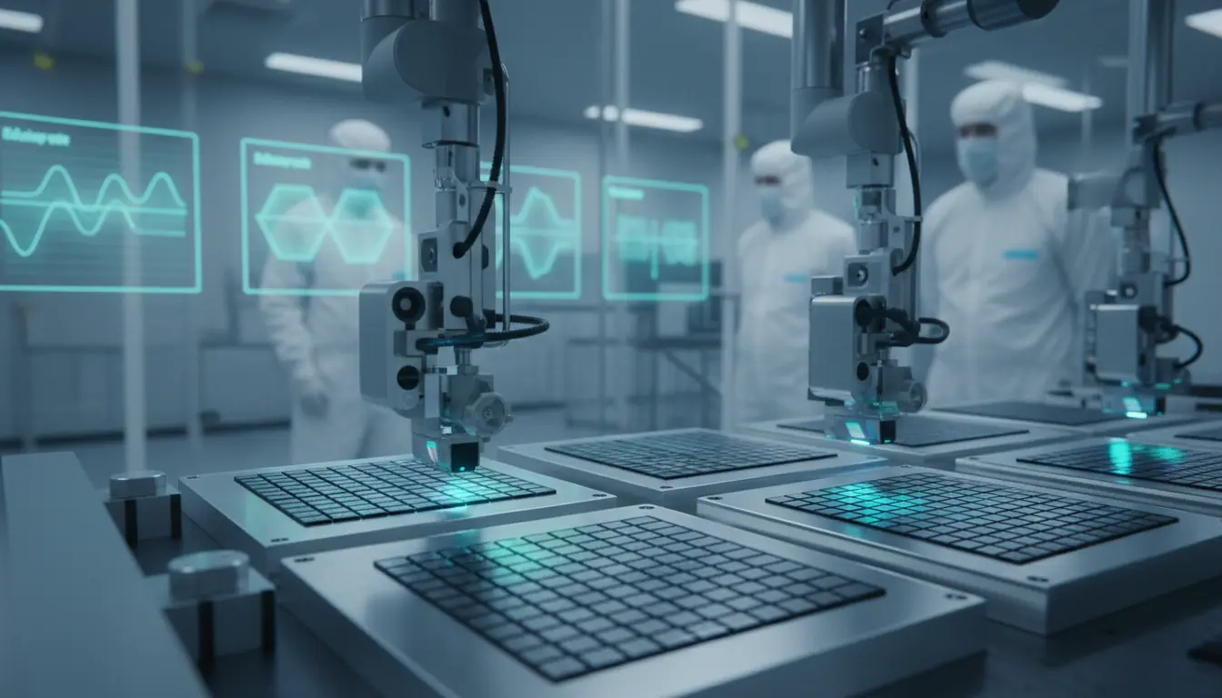 Samsung Electronics image
