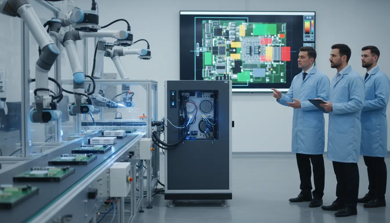 Siemens image