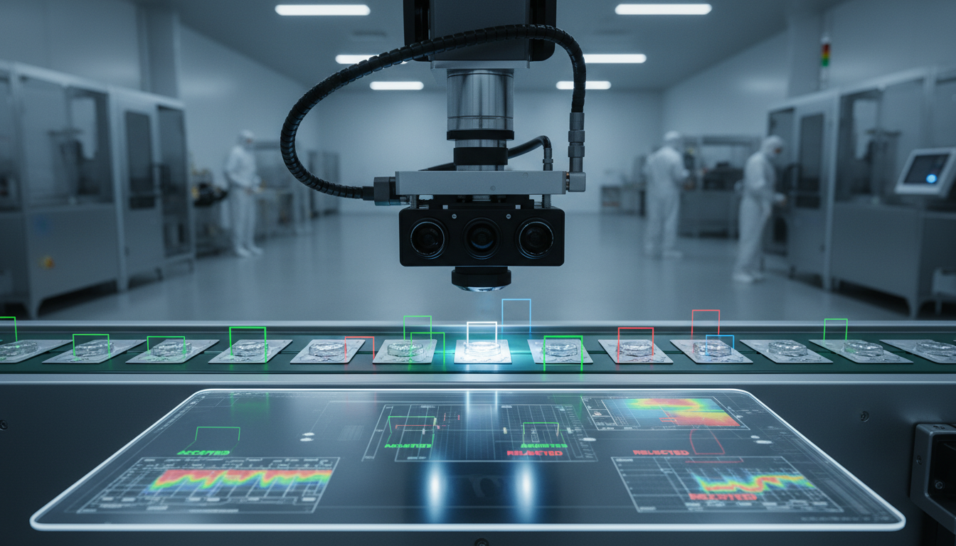 Soothsayer Analytics Client image