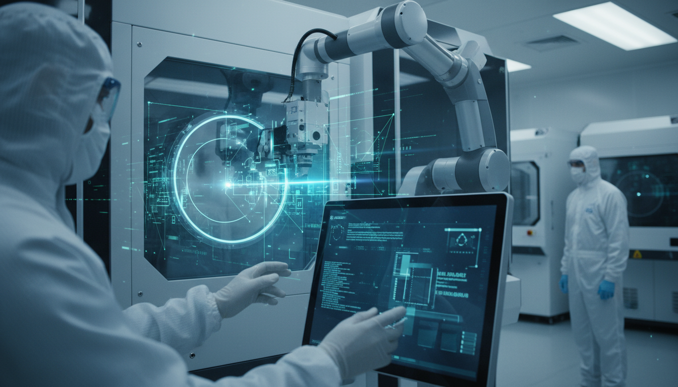 GlobalFoundries image