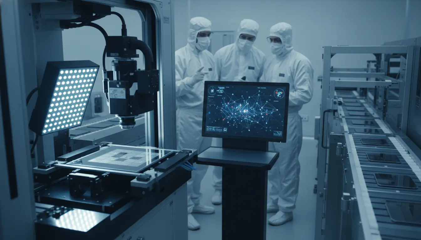 TSMC image