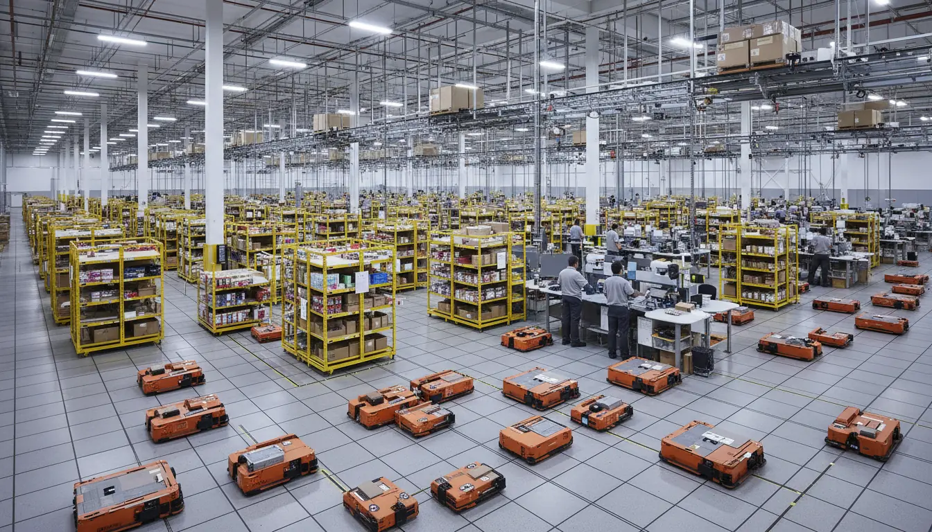 Amazon image