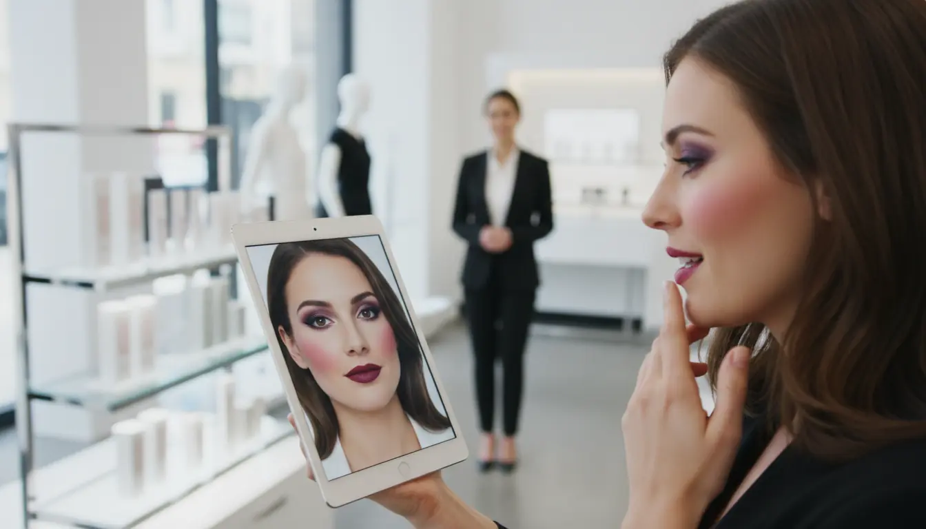Sephora image