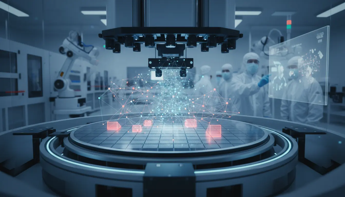 Intel image