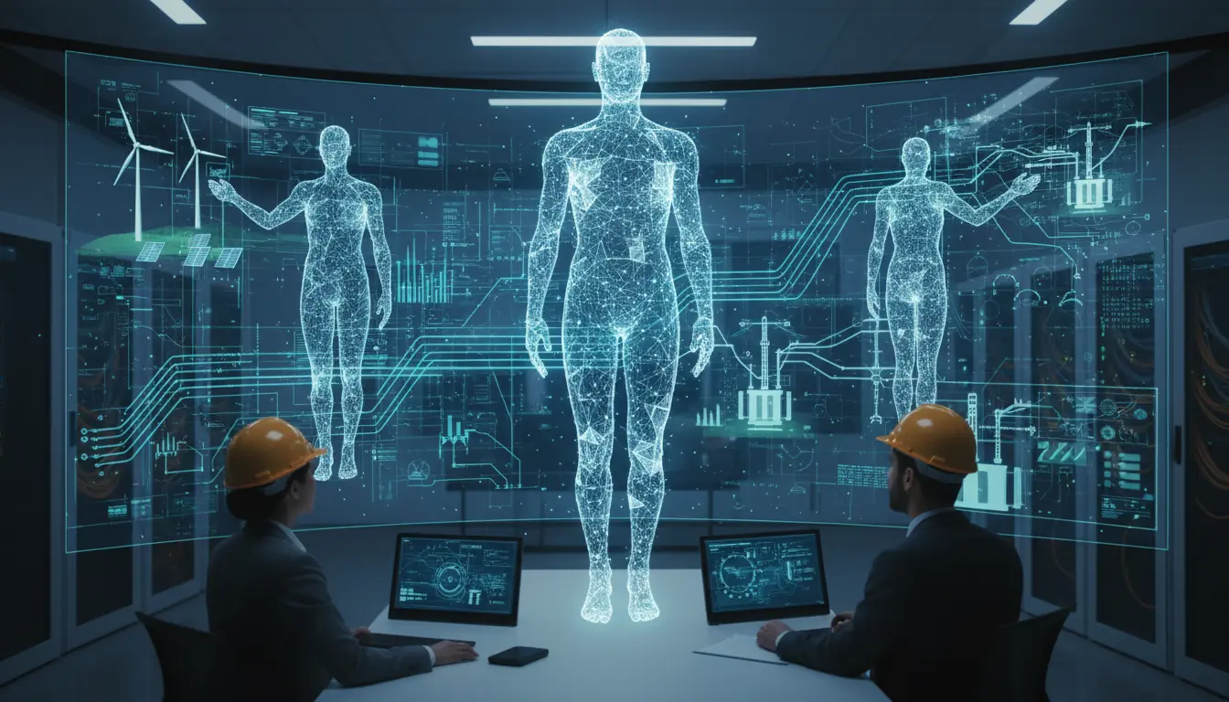 SECO Energy image