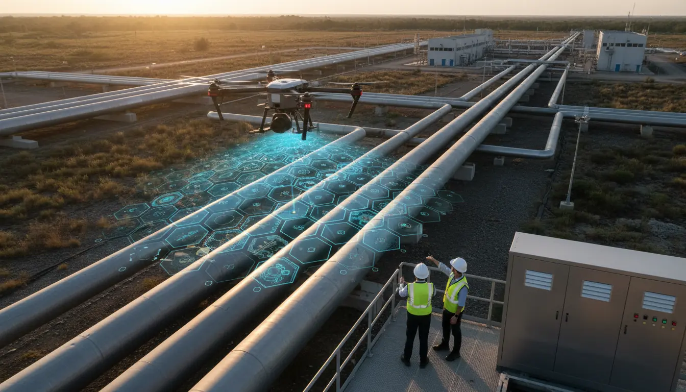 Duke Energy image