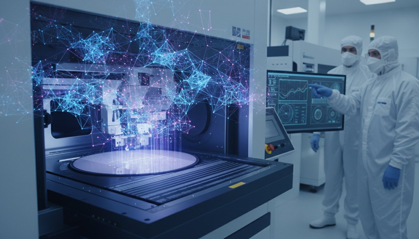 GlobalFoundries image