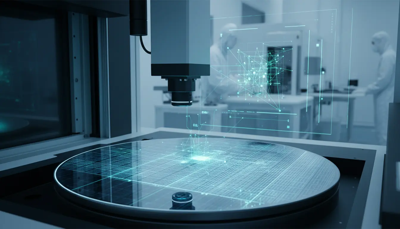 Intel image