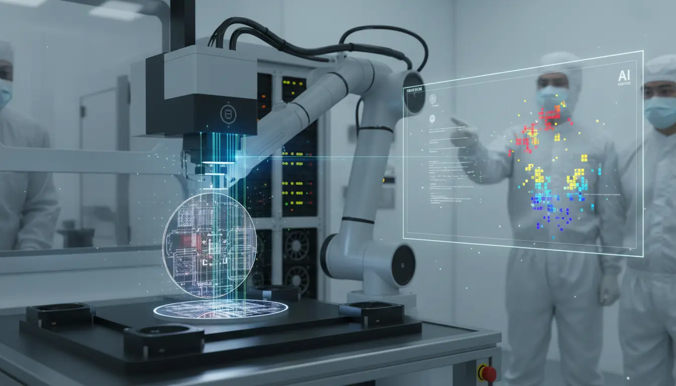 TSMC image
