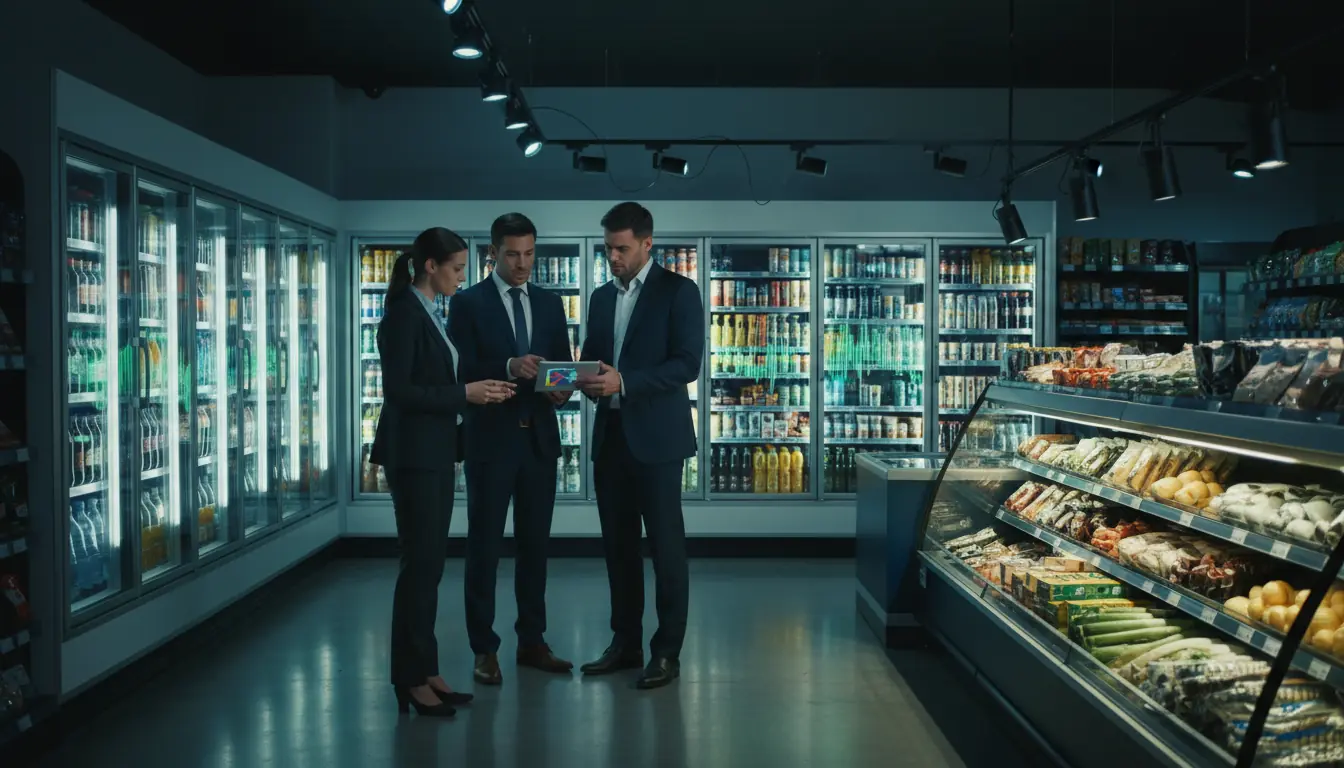7-Eleven image