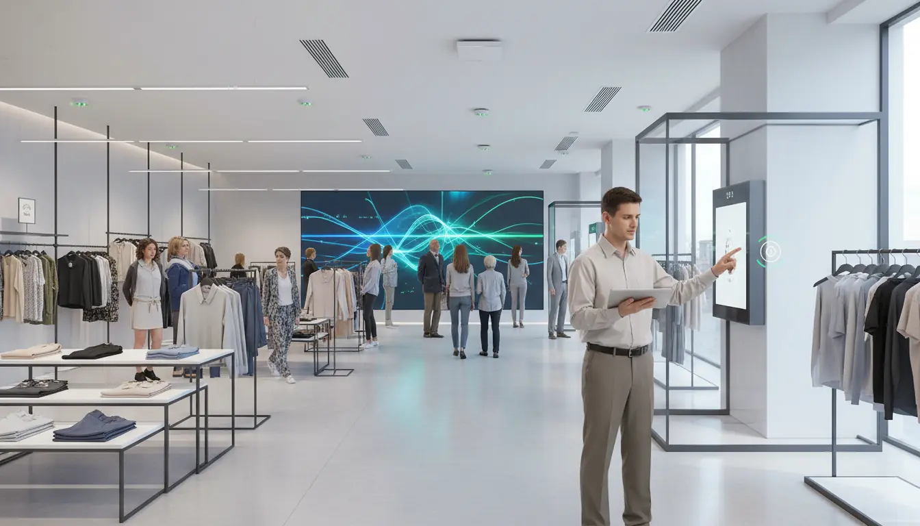 Nordstrom image