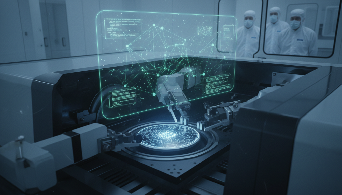 GlobalFoundries image