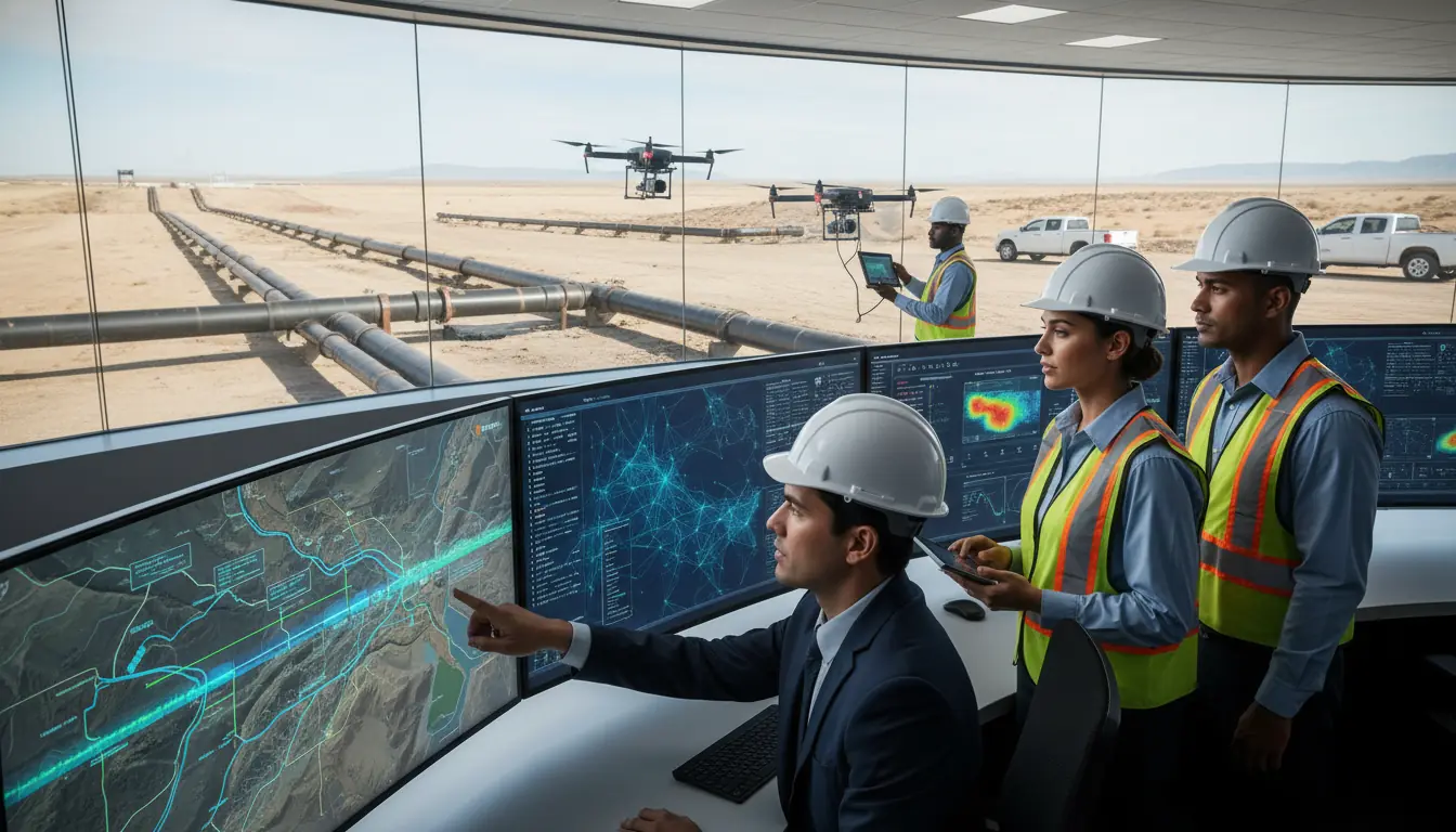 Duke Energy image