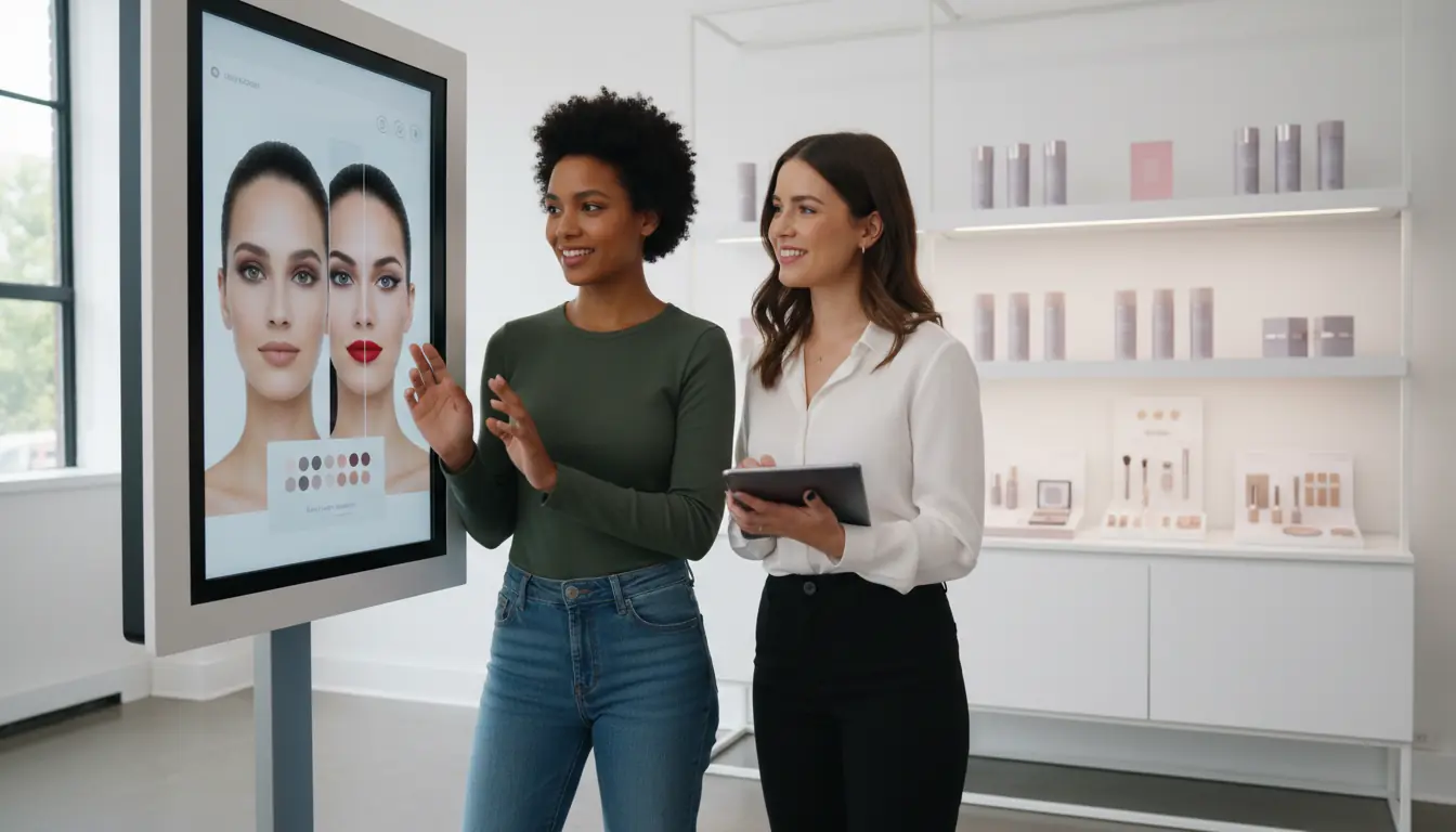 Sephora image
