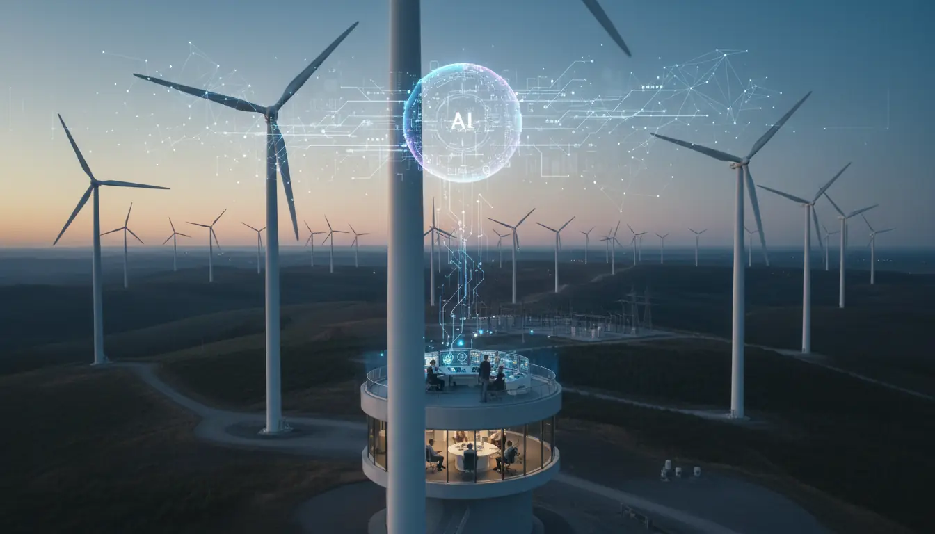 Google DeepMind image