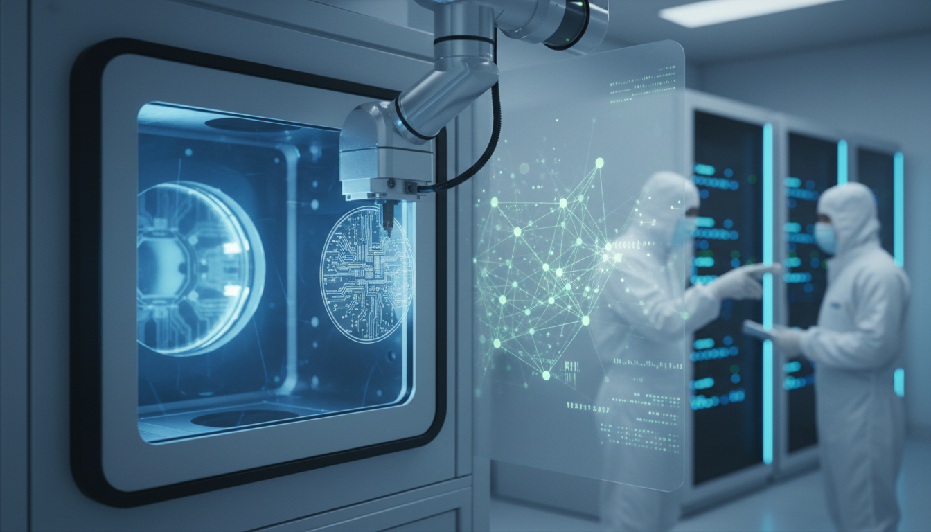 GlobalFoundries image