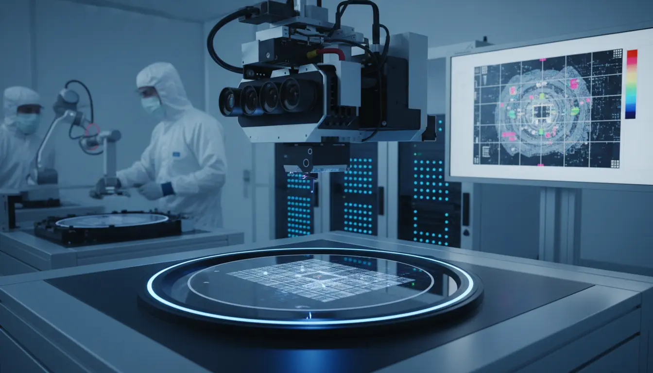 Intel image