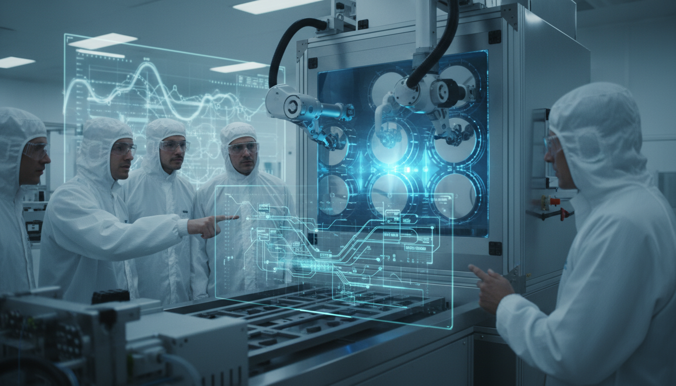 Unnamed Fab Partner image