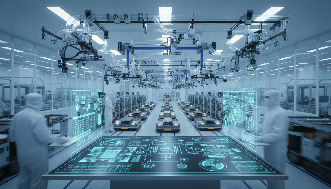 Unnamed Full Fab image