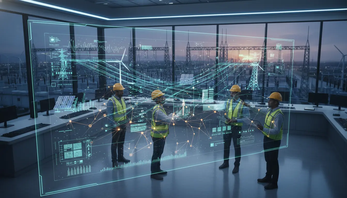 Siemens image