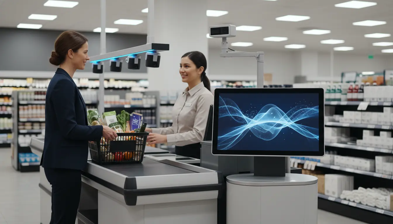Tesco image