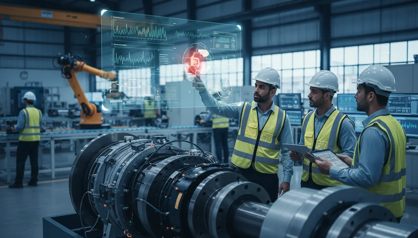 GE image