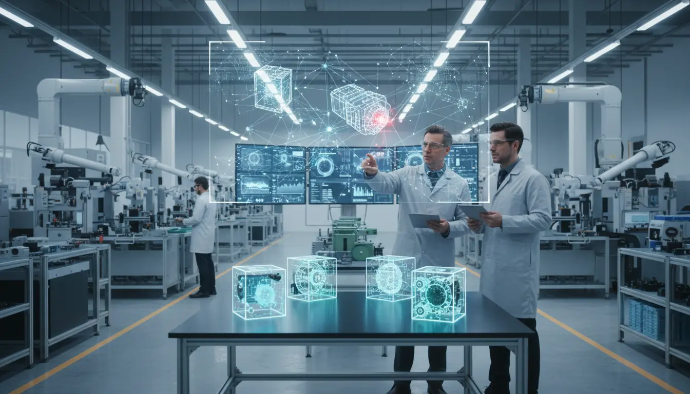 Bosch image