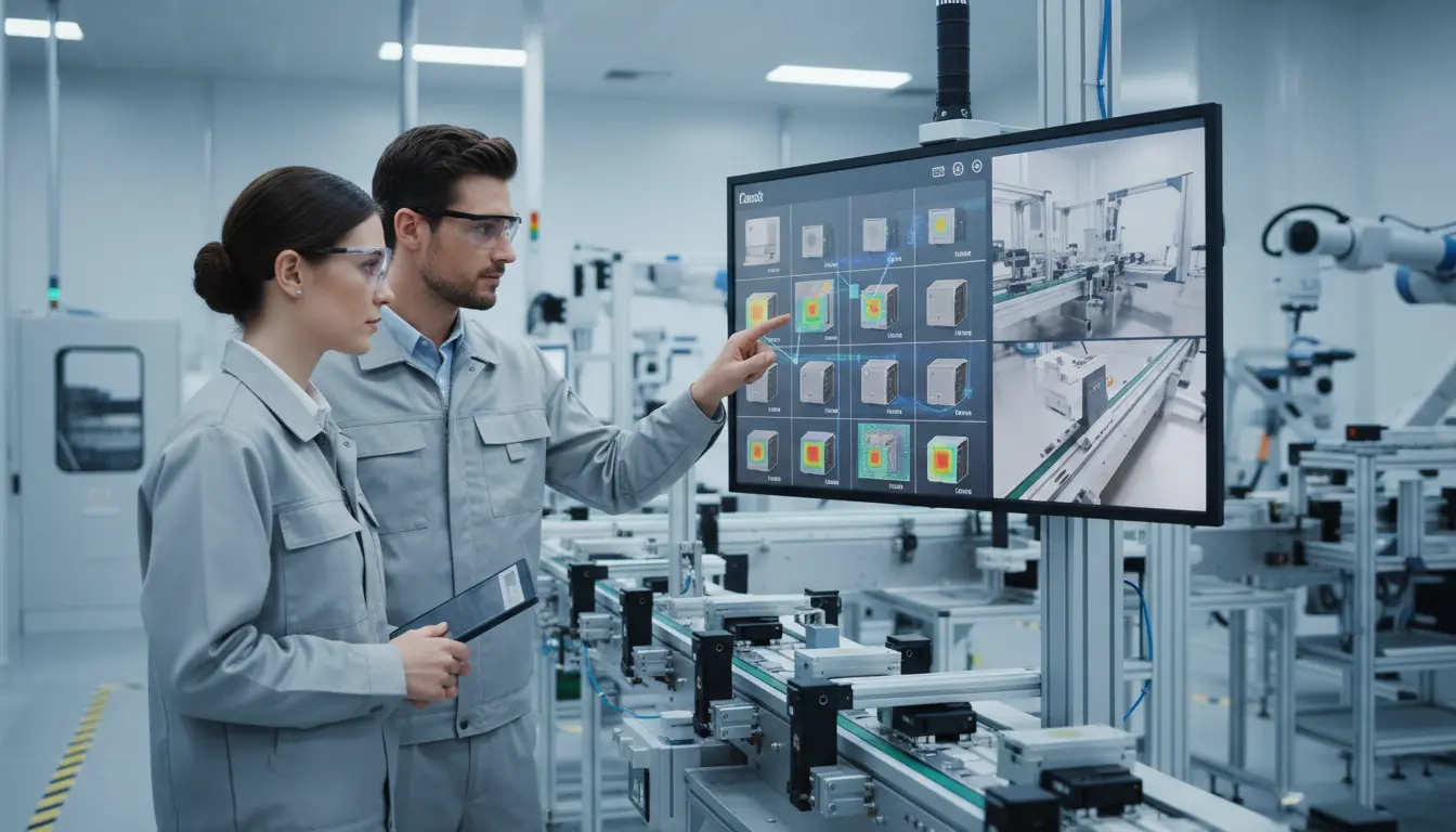Bosch image