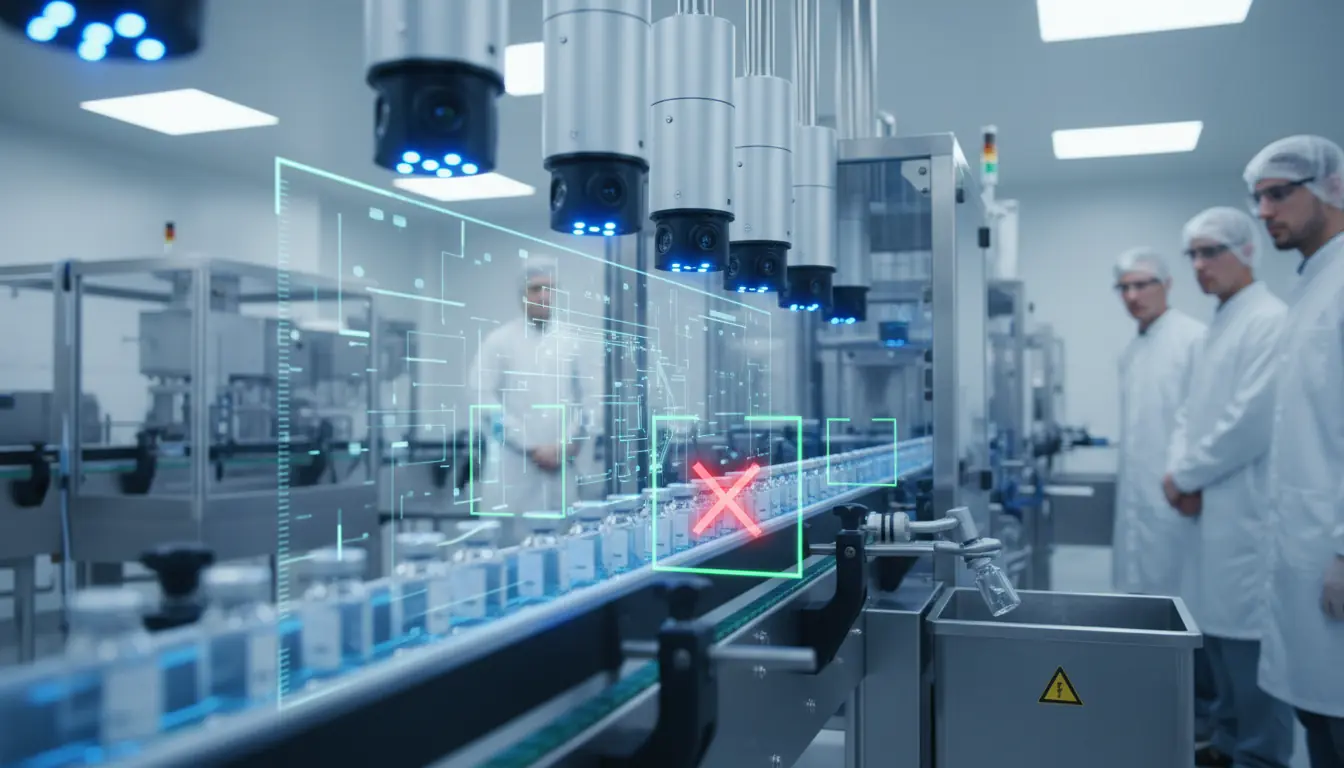 Merck image