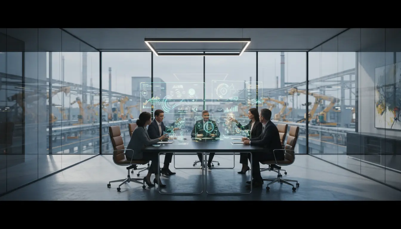 Introduction