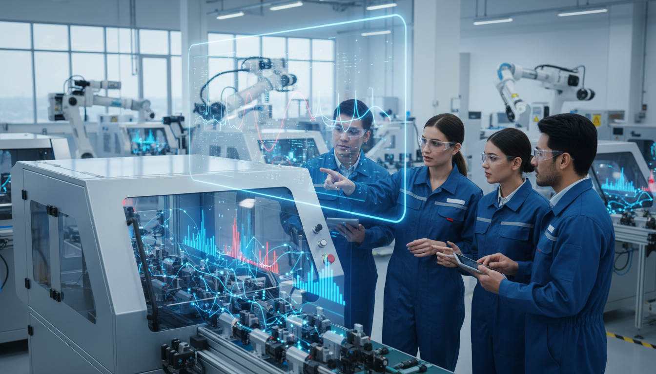 Bosch Türkiye image