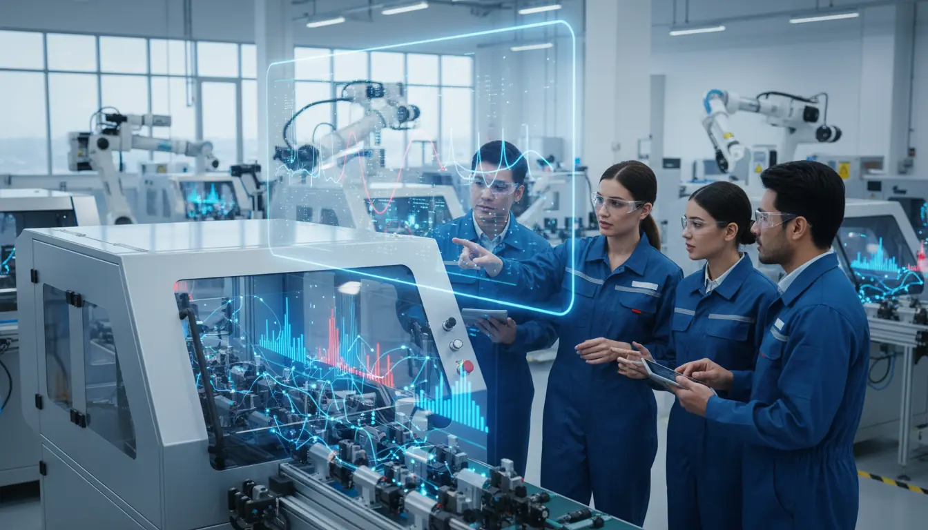 Bosch Türkiye image