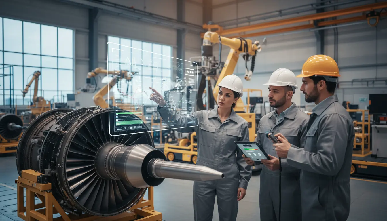GE image