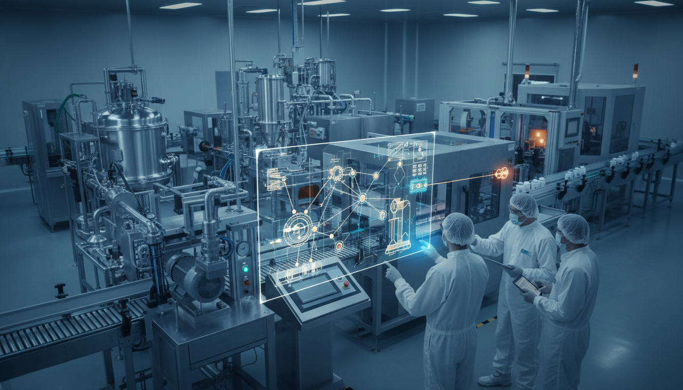 Johnson & Johnson India image