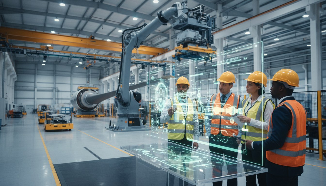 Schneider Electric image