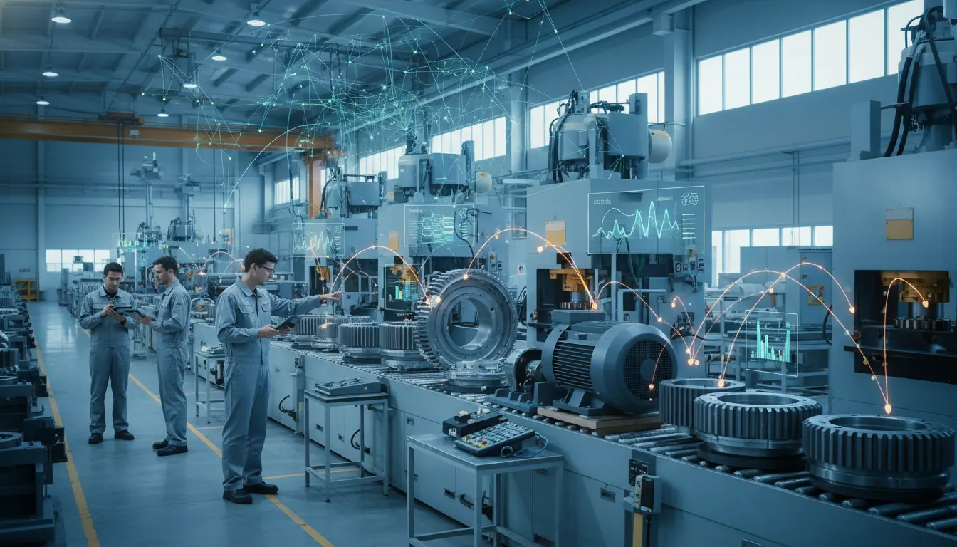 Siemens image