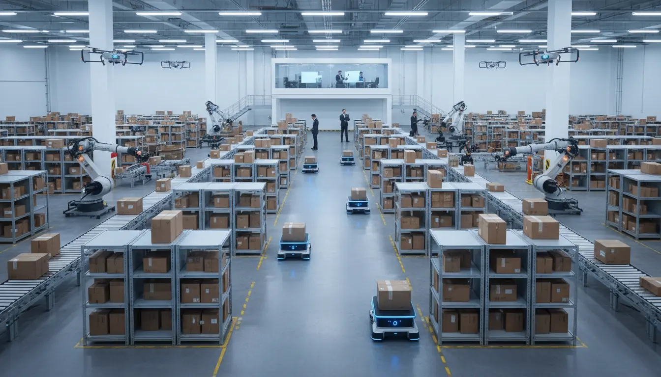 DHL image