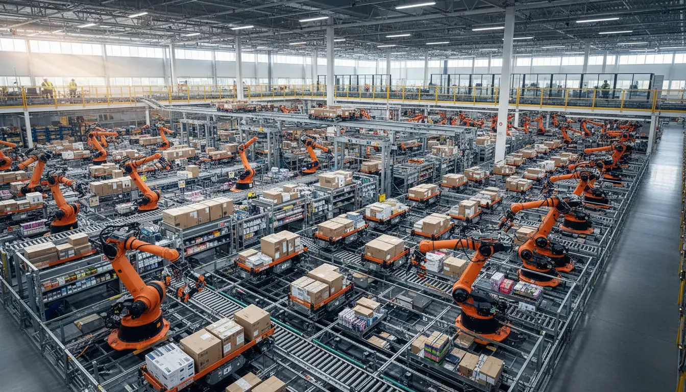 Amazon image