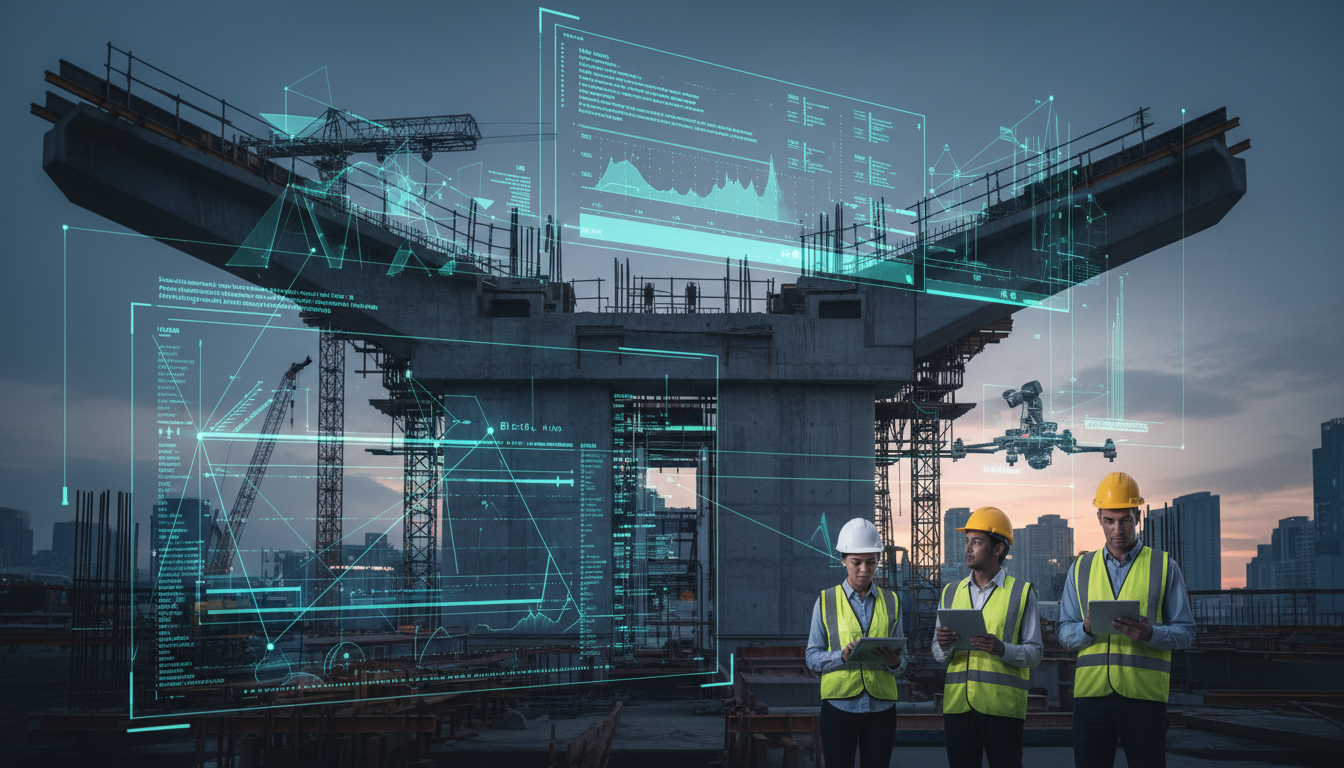 Balfour Beatty image