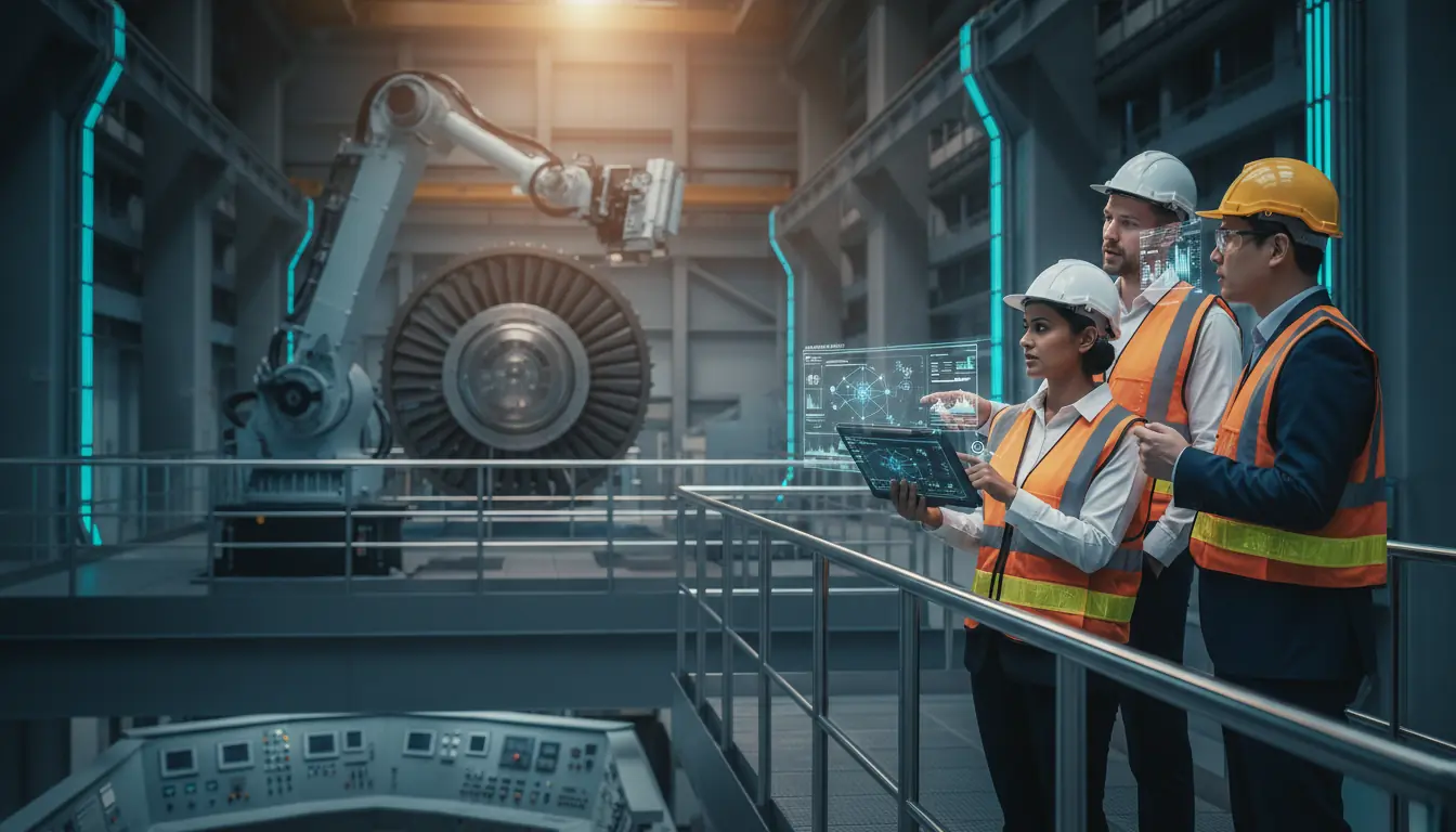 Duke Energy image