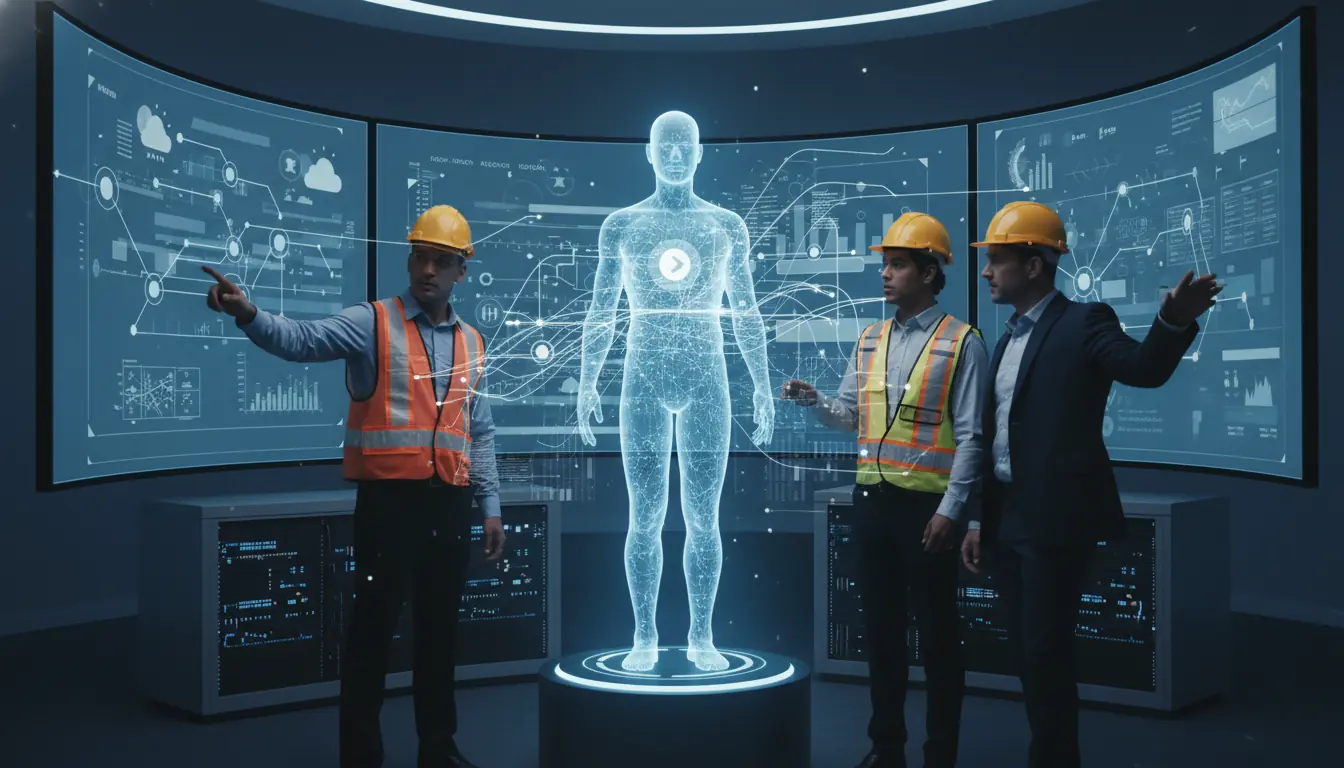 SECO Energy image