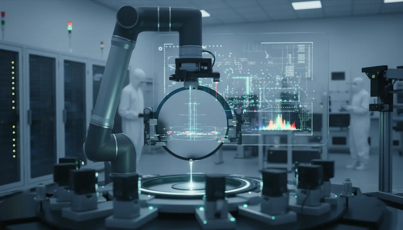 INTECH image