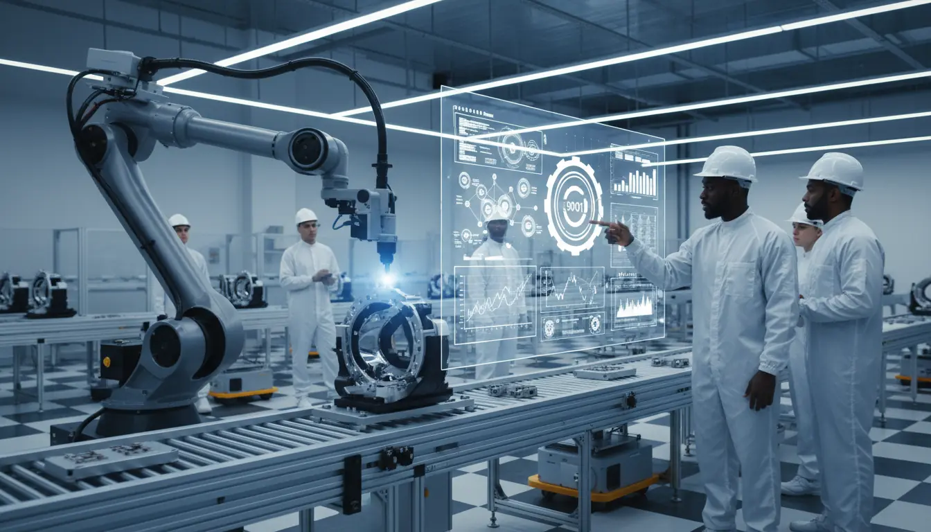 Siemens image