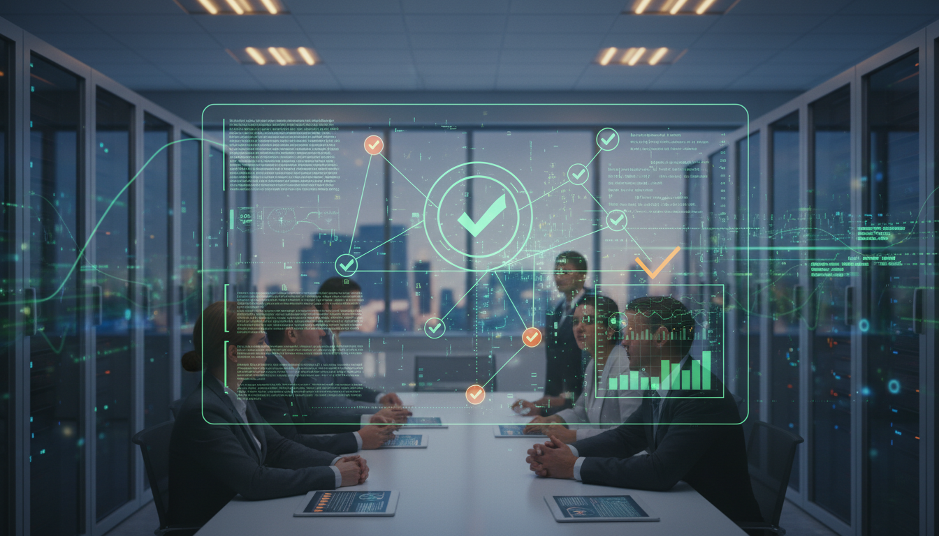 JP Morgan Chase image