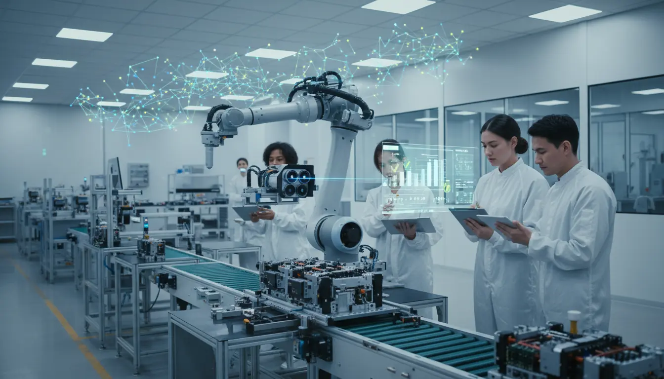 Siemens image