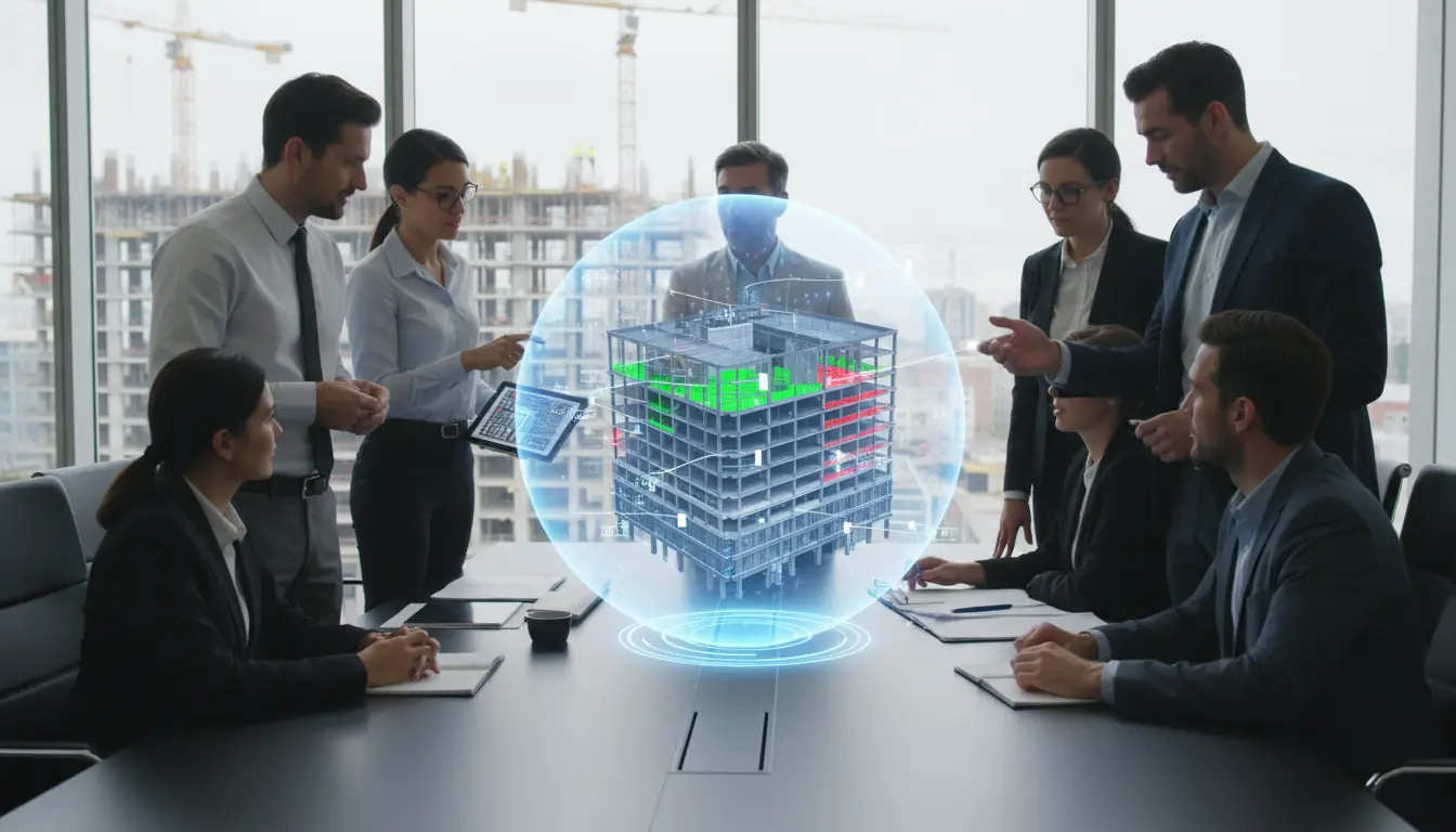 Sphere image