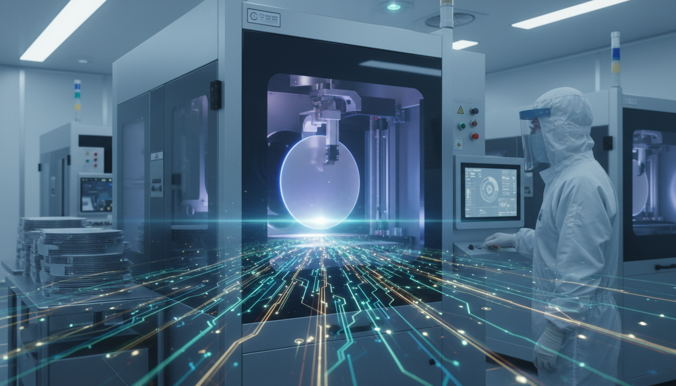 GlobalFoundries image